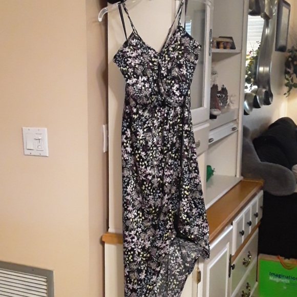 Material Girl dress - Picture 5 of 10